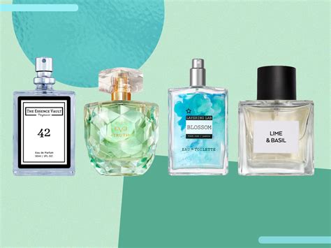 ouai mercer street perfume dupe|Best perfume dupes 2021: Cheap fragrances from Aldi, Zara, .